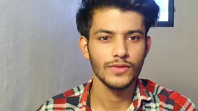 kingkartik7 online show from November 2025 07:25:02 AM