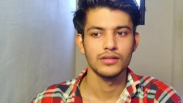 kingkartik7 online show from November 2025 07:29:01 AM