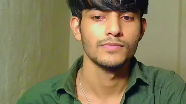 kingkartik7 online show from November 2025 04:51:01 PM