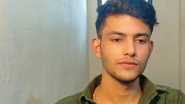 kingkartik7 online show from December 2025 07:57:02 AM