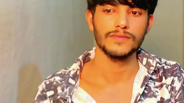 kingkartik7 online show from February 2026 05:13:02 PM