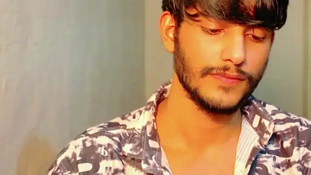 kingkartik7 online show from March 2026 05:48:02 PM