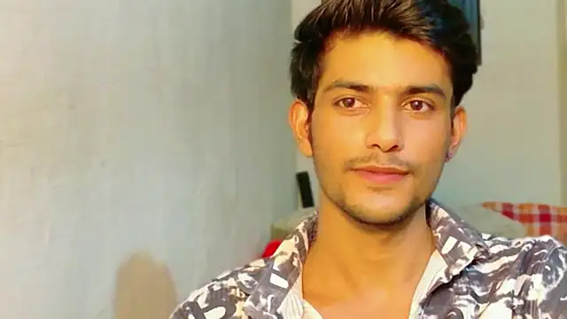 kingkartik7 online show from June 2026 05:06:01 PM