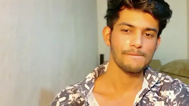 kingkartik7 online show from June 2026 05:02:02 PM