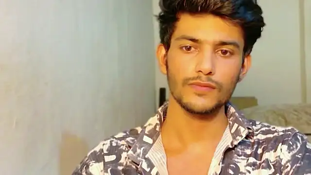 kingkartik7 online show from June 2026 05:56:02 PM