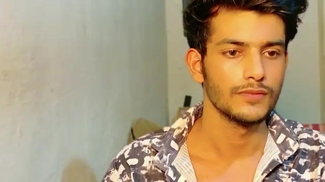 kingkartik7 online show from June 2026 04:49:01 PM