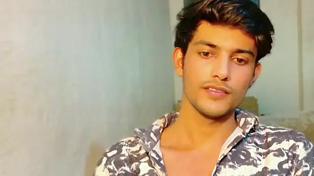 kingkartik7 online show from June 2026 04:48:01 PM