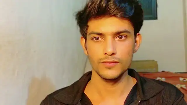 kingkartik7 online show from June 2026 05:22:01 PM