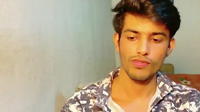 kingkartik7 online show from June 2026 05:12:02 PM