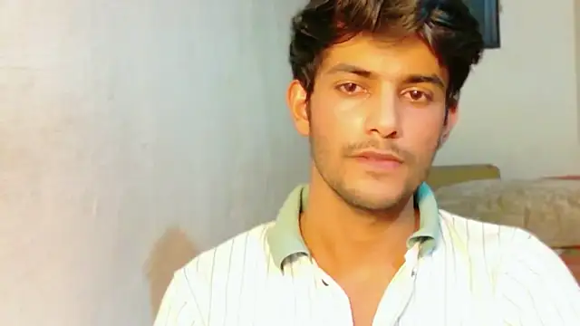 kingkartik7 online show from June 2026 04:55:01 PM