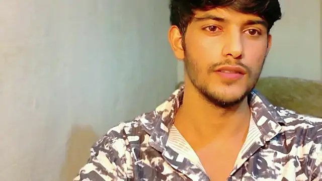 kingkartik7 online show from July 2026 05:52:01 PM