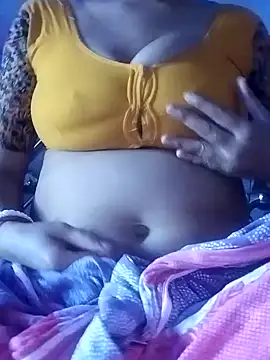 miss-Riy online show from January 2025 08:25:01 AM