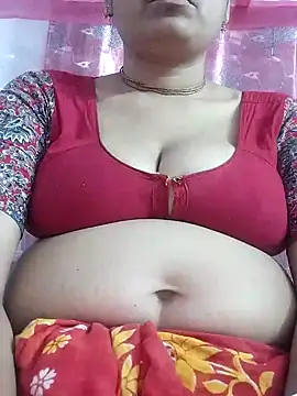 miss-Riy online show from January 2025 04:55:02 PM