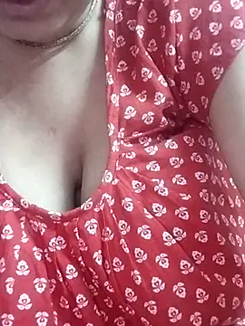 miss-Riy online show from February 2025 05:07:01 PM