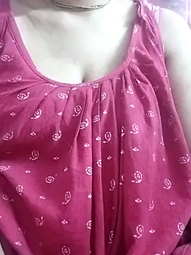 miss-Riy online show from February 2025 04:42:02 PM