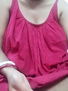 miss-Riy online show from February 2025 02:59:02 AM