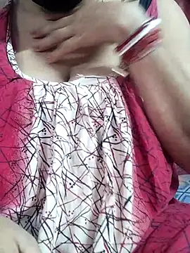 miss-Riy online show from February 2025 04:21:01 PM