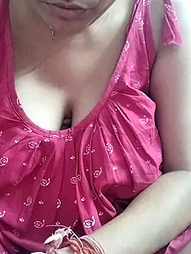 miss-Riy online show from March 2025 05:07:02 PM