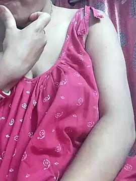 miss-Riy online show from March 2025 05:17:02 PM