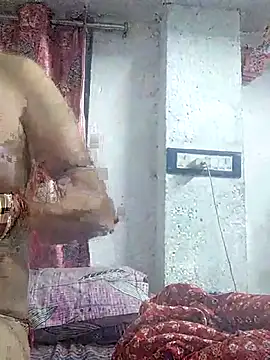 miss-Riy online show from March 2025 05:21:01 PM