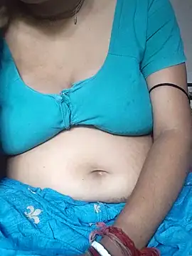 miss-Riy online show from March 2025 08:34:02 AM