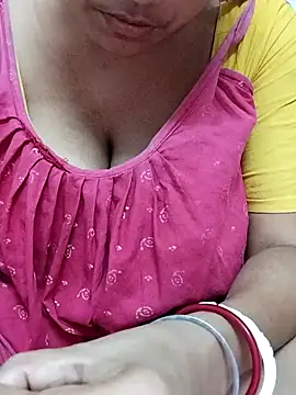 miss-Riy online show from November 2025 08:25:02 AM