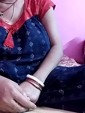 miss-Riy online show from February 2026 05:22:02 PM