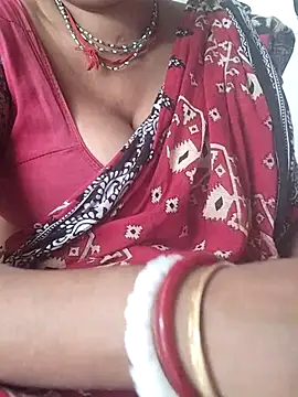 miss-Riy online show from February 2026 06:21:02 AM