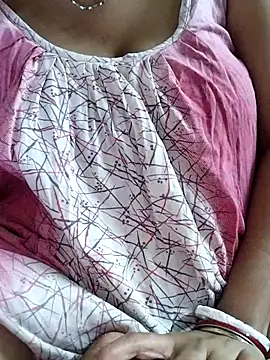 miss-Riy online show from February 2026 05:08:01 PM