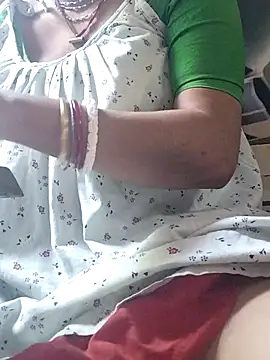 miss-Riy online show from February 2026 06:42:02 AM