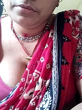 miss-Riy online show from February 2026 05:19:02 AM