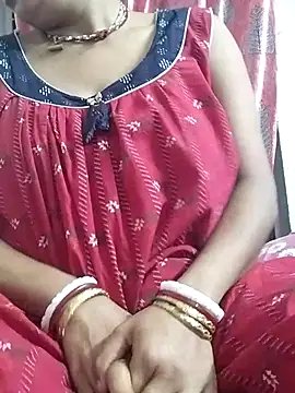 miss-Riy online show from April 2026 04:33:02 PM