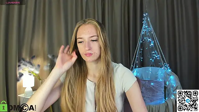 Snapshot of Stacy_River chatting on September 2025 07:46:02 AM Stacy River online show from September 2025 07:46:02 AM