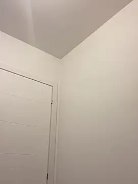 EvaRush online show from December 2024 06:19:02 AM