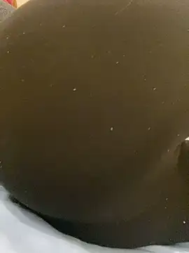 EvaRush online show from February 2025 11:12:01 PM