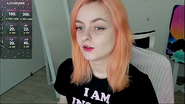 Fire Bestie online show from November 2025 01:55:01 PM