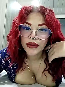 ImAlana   online show from October 2025 05:23:02 PM