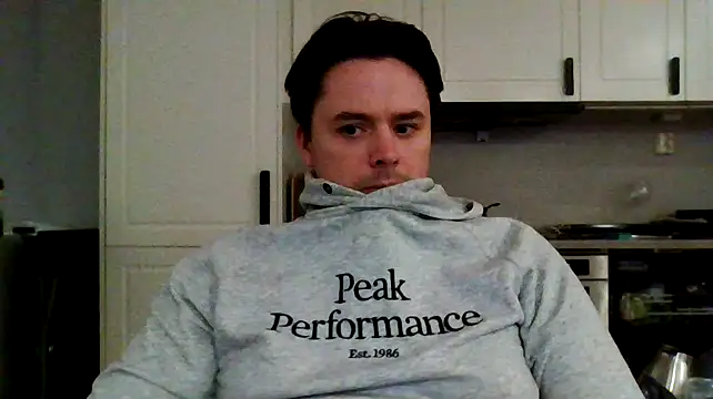 aleksergira online show from December 2024 12:12:02 AM