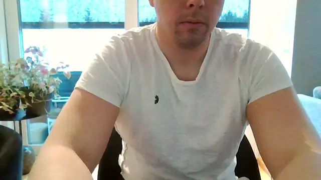 aleksergira online show from February 2025 08:24:02 AM