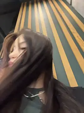 Chloe  Moon online show from October 2025 01:07:01 PM