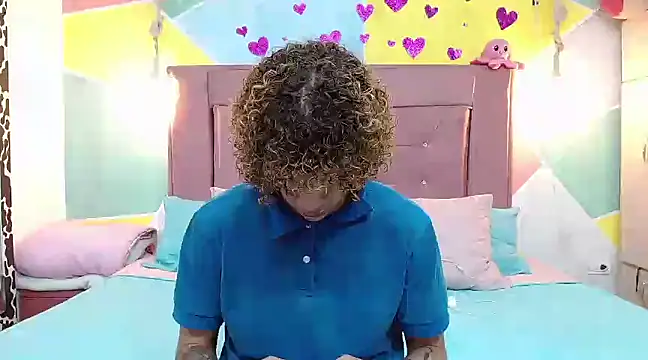 Snapshot of tylor_boy chatting on March 2025 10:54:01 PM tylor boy online show from March 2025 10:54:01 PM