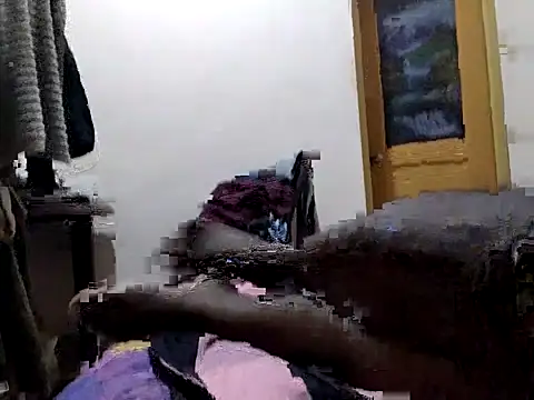 nikini1621 online show from October 2025 05:46:02 PM