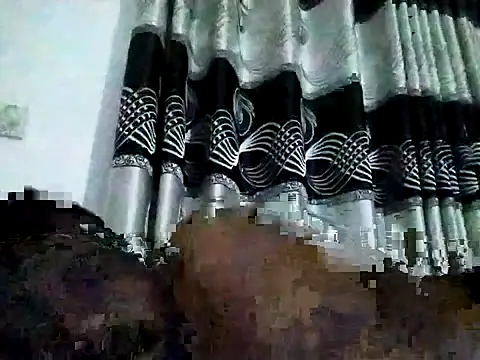 nikini1621 online show from November 2025 05:44:01 PM