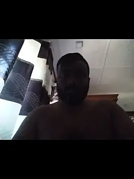 nikini1621 online show from February 2026 06:35:01 AM