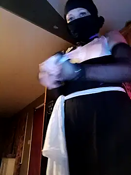 Ashphroditegemini online show from January 2025 05:19:01 AM