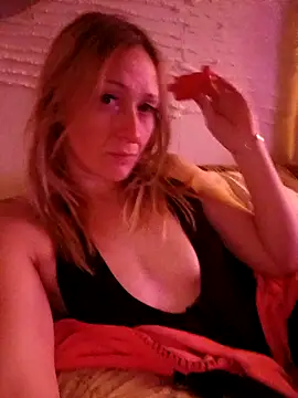 Ashphroditegemini online show from March 2025 05:11:02 AM