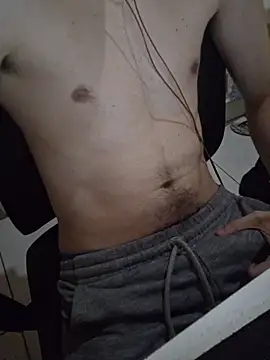 OliverWtdh online show from March 2026 05:47:01 PM