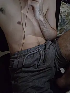 OliverWtdh online show from March 2026 05:35:01 PM