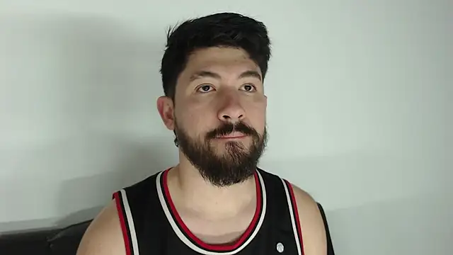 Galit g online show from November 2025 12:43:02 AM