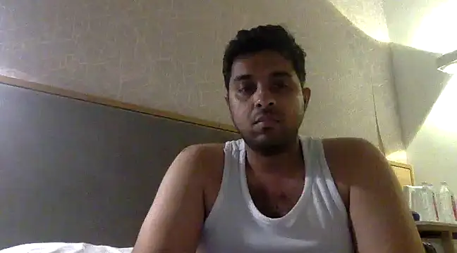 Snapshot of xavier2177 chatting on December 2024 06:15:01 PM xavier2177 online show from December 2024 06:15:01 PM